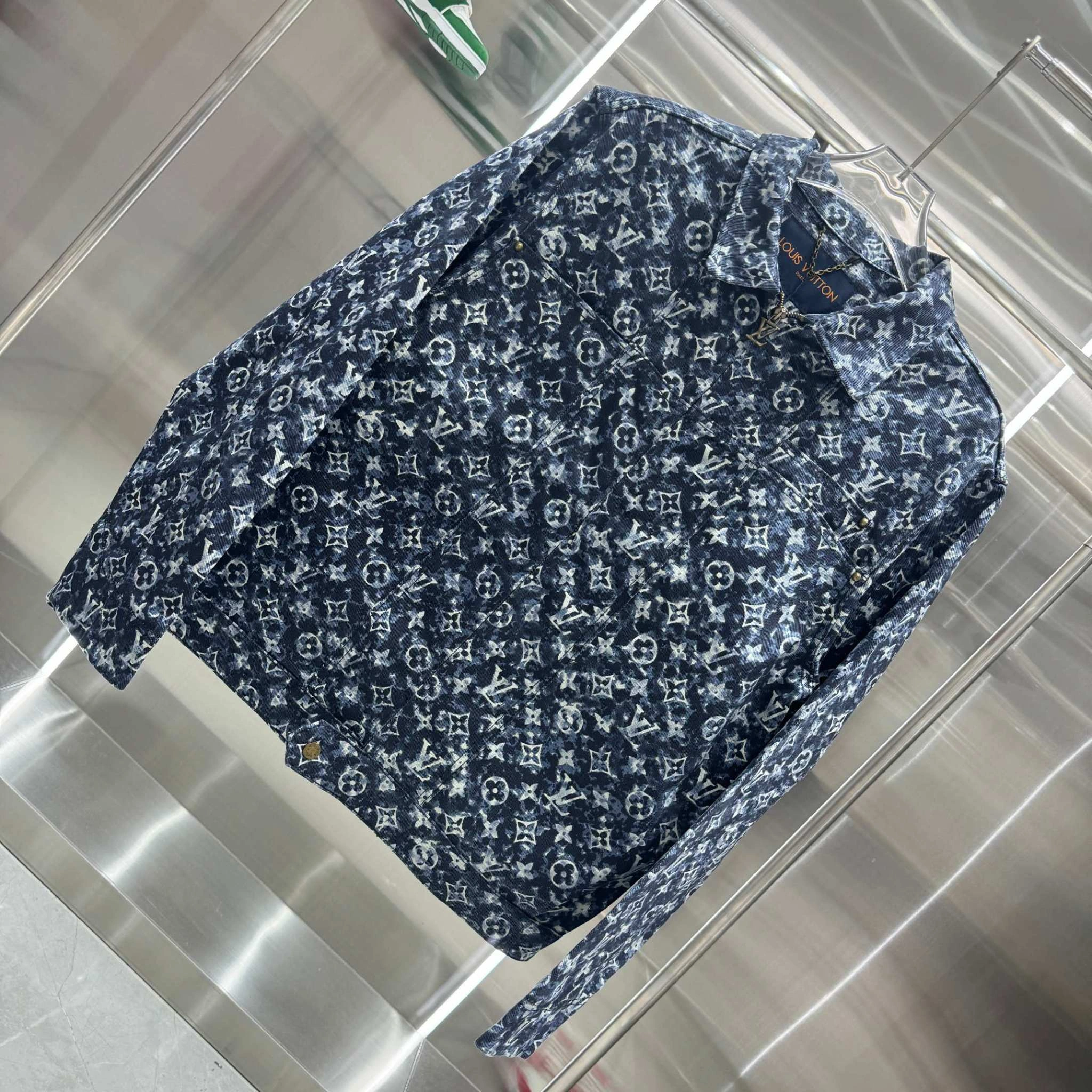 &wg.luxury-8V item:D-F431H1510